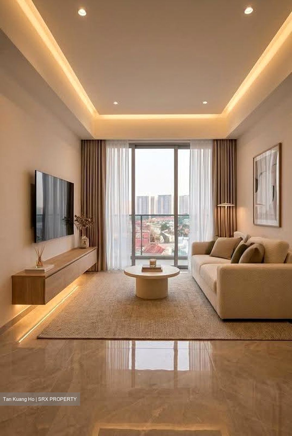 Grand Dunman (D15), Apartment #629906941